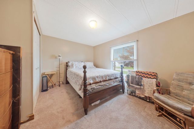 403 N West Street, Fort Branch, IN 47648