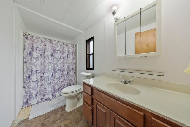 403 N West Street, Fort Branch, IN 47648