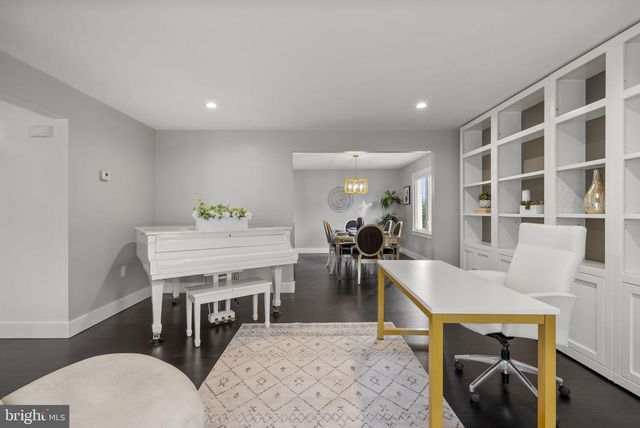 1753 GLASTONBERRY, Potomac, MD 20854