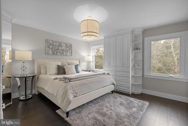 1753 GLASTONBERRY, Potomac, MD 20854