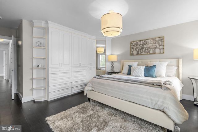 1753 GLASTONBERRY, Potomac, MD 20854