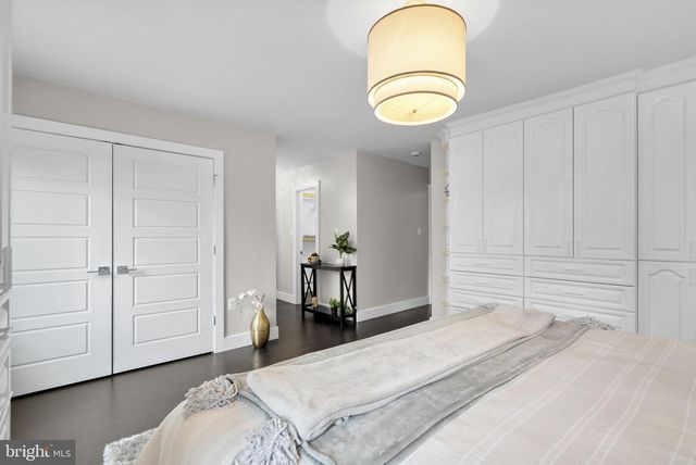 1753 GLASTONBERRY, Potomac, MD 20854