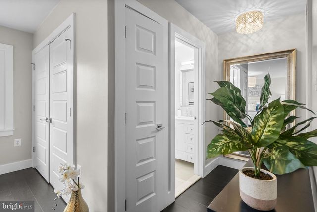 1753 GLASTONBERRY, Potomac, MD 20854