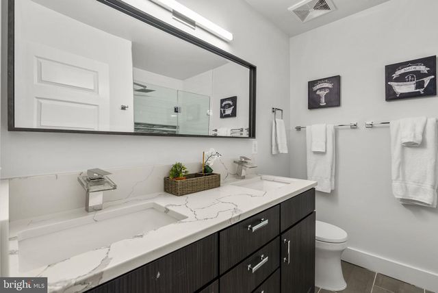 1753 GLASTONBERRY, Potomac, MD 20854