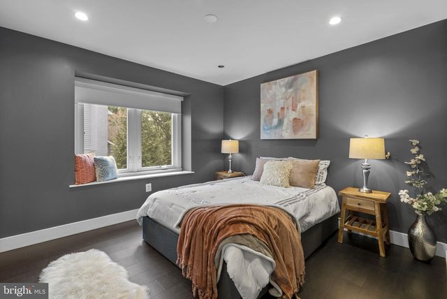 1753 GLASTONBERRY, Potomac, MD 20854