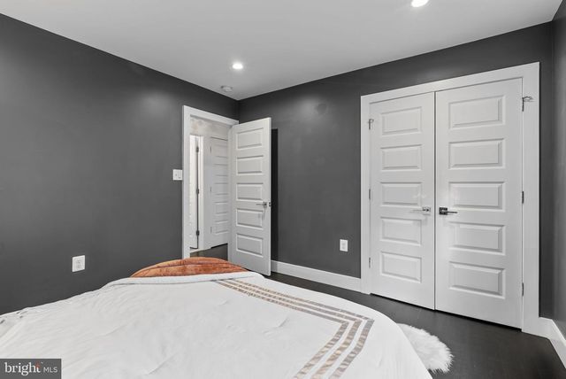 1753 GLASTONBERRY, Potomac, MD 20854