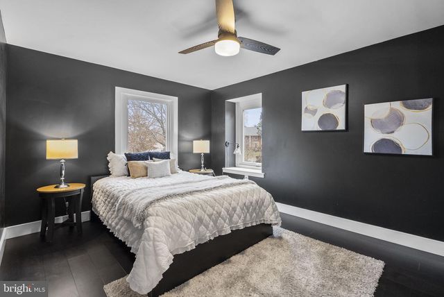 1753 GLASTONBERRY, Potomac, MD 20854