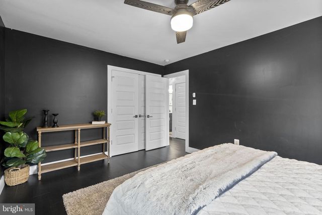 1753 GLASTONBERRY, Potomac, MD 20854