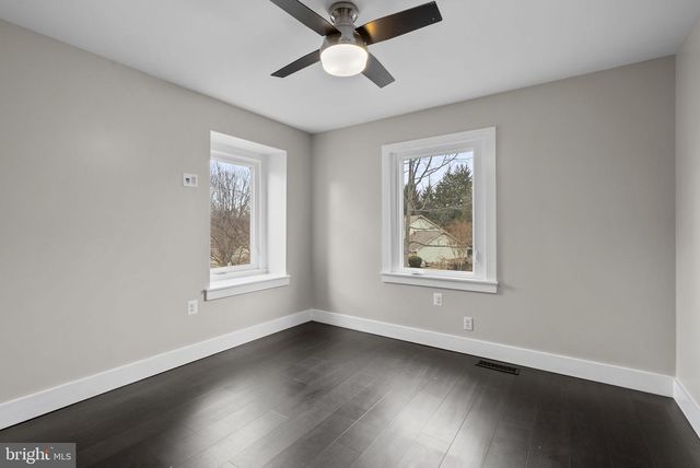 1753 GLASTONBERRY, Potomac, MD 20854