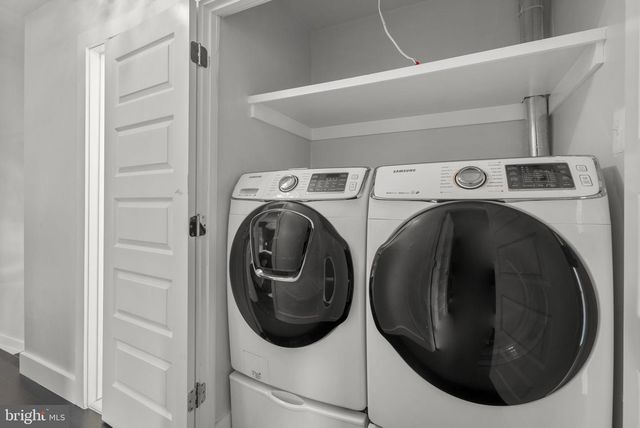 1753 GLASTONBERRY, Potomac, MD 20854