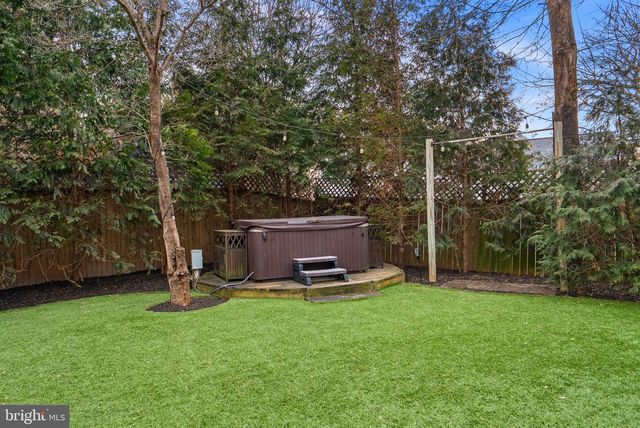 1753 GLASTONBERRY, Potomac, MD 20854