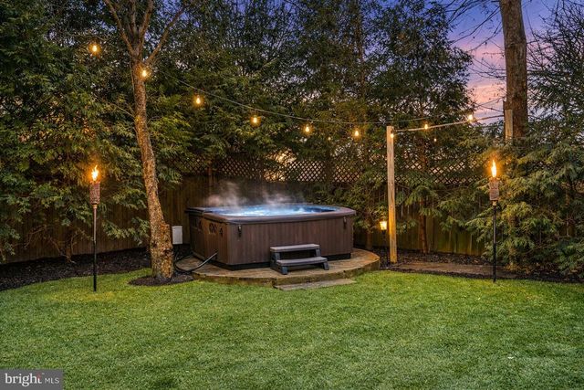 1753 GLASTONBERRY, Potomac, MD 20854