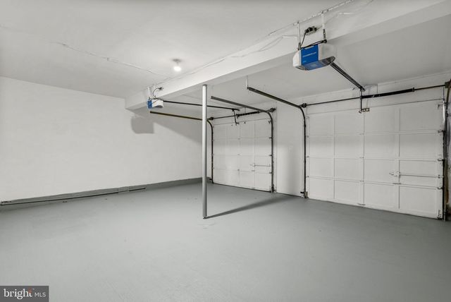 1753 GLASTONBERRY, Potomac, MD 20854