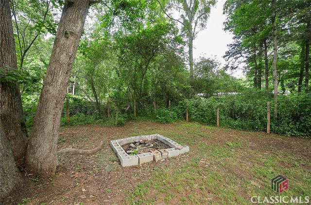 430 Sherwood Circle, Danielsville, GA 30633