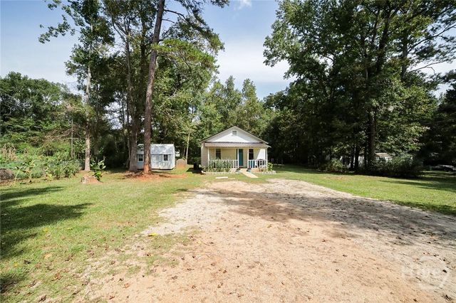 430 Sherwood Circle, Danielsville, GA 30633