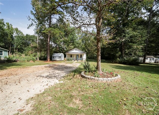 430 Sherwood Circle, Danielsville, GA 30633