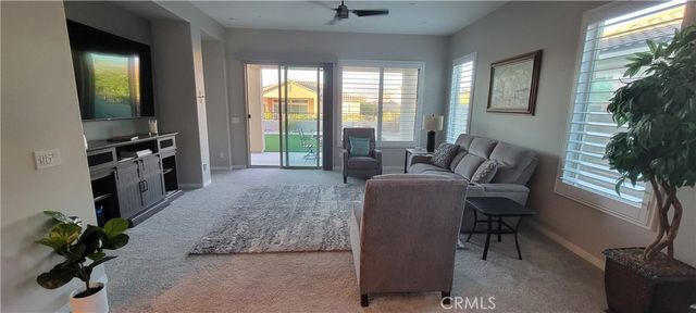 82 Burgundy, Rancho Mirage, CA 92270