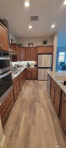 82 Burgundy, Rancho Mirage, CA 92270