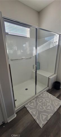 82 Burgundy, Rancho Mirage, CA 92270