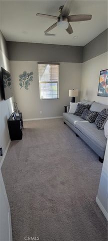 82 Burgundy, Rancho Mirage, CA 92270