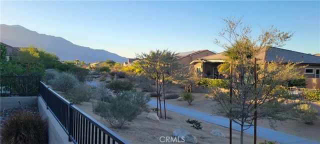 82 Burgundy, Rancho Mirage, CA 92270
