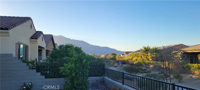 82 Burgundy, Rancho Mirage, CA 92270