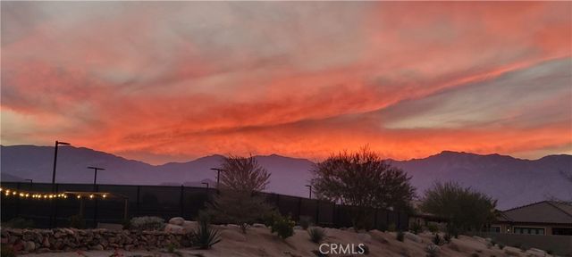 82 Burgundy, Rancho Mirage, CA 92270