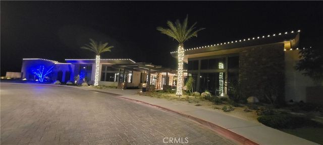 82 Burgundy, Rancho Mirage, CA 92270