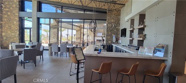 82 Burgundy, Rancho Mirage, CA 92270