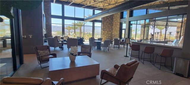 82 Burgundy, Rancho Mirage, CA 92270