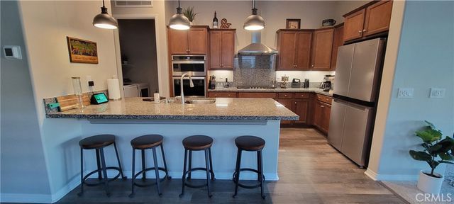 82 Burgundy, Rancho Mirage, CA 92270