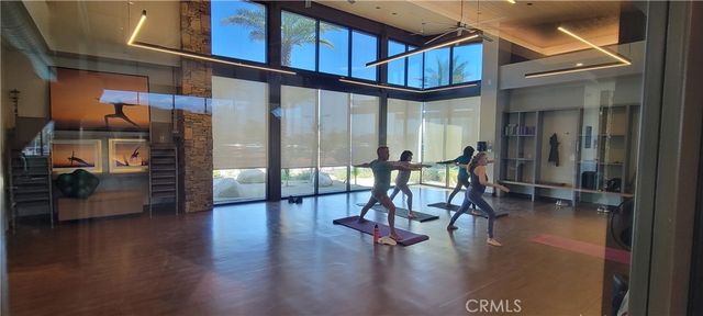 82 Burgundy, Rancho Mirage, CA 92270