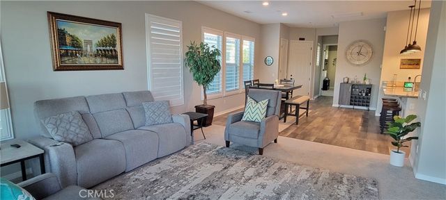82 Burgundy, Rancho Mirage, CA 92270