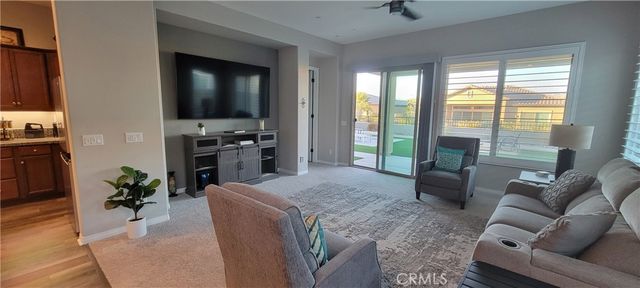 82 Burgundy, Rancho Mirage, CA 92270