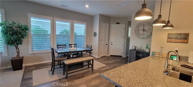 82 Burgundy, Rancho Mirage, CA 92270
