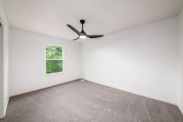 6428 Berry Pond Way, Canal Winchester, OH 43110