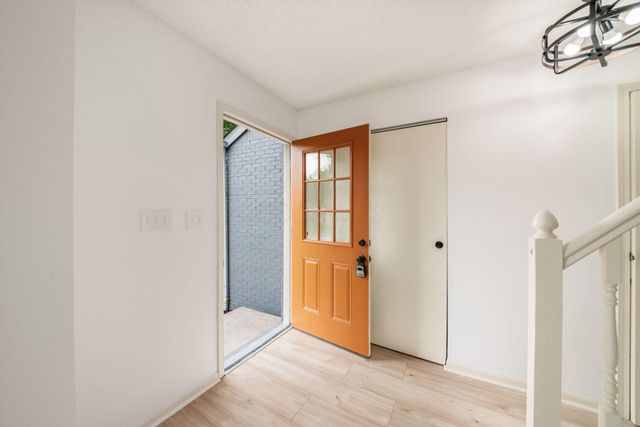 6428 Berry Pond Way, Canal Winchester, OH 43110