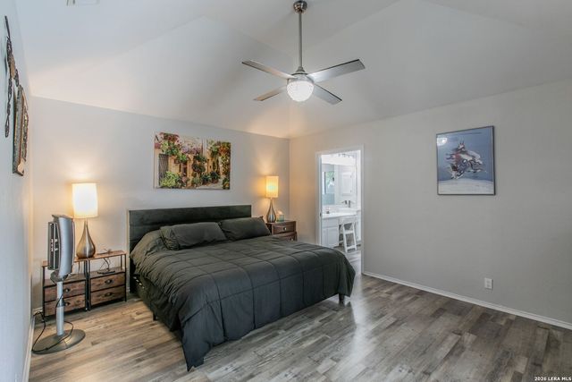 3010 View Oak, San Antonio, TX 78232
