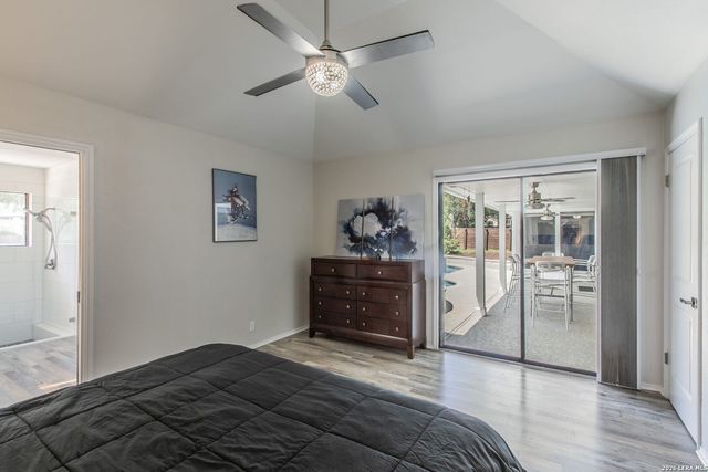 3010 View Oak, San Antonio, TX 78232
