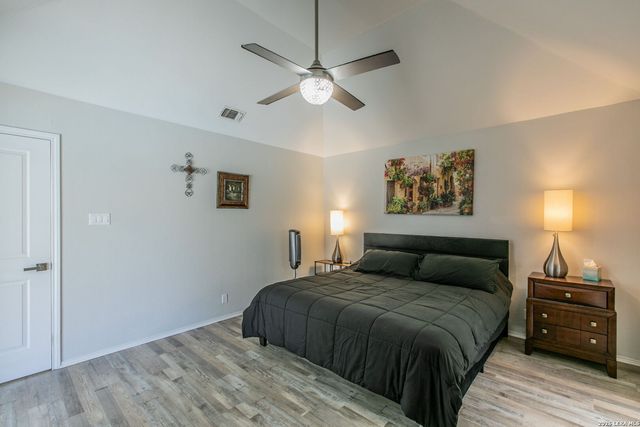 3010 View Oak, San Antonio, TX 78232