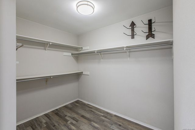 3010 View Oak, San Antonio, TX 78232