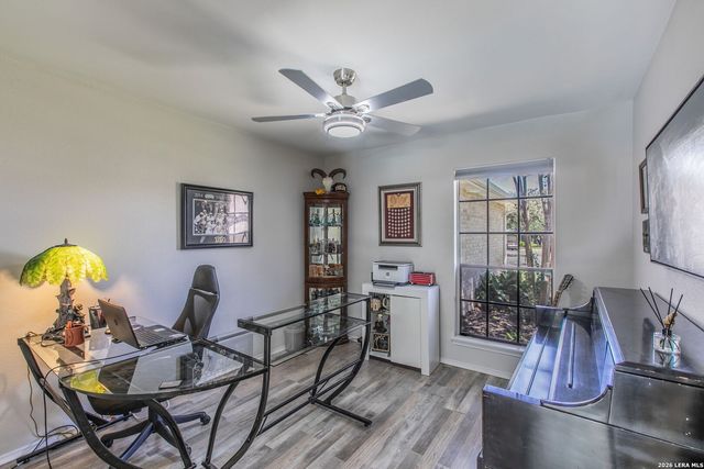 3010 View Oak, San Antonio, TX 78232