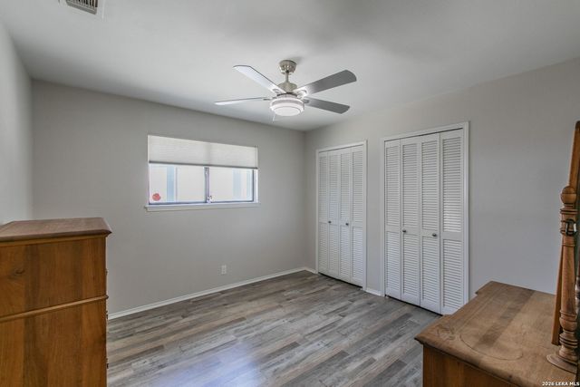 3010 View Oak, San Antonio, TX 78232