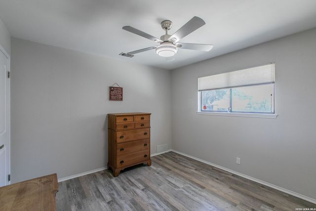 3010 View Oak, San Antonio, TX 78232