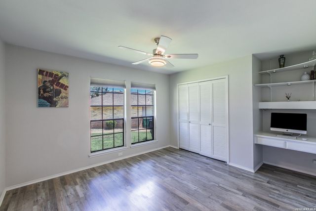 3010 View Oak, San Antonio, TX 78232