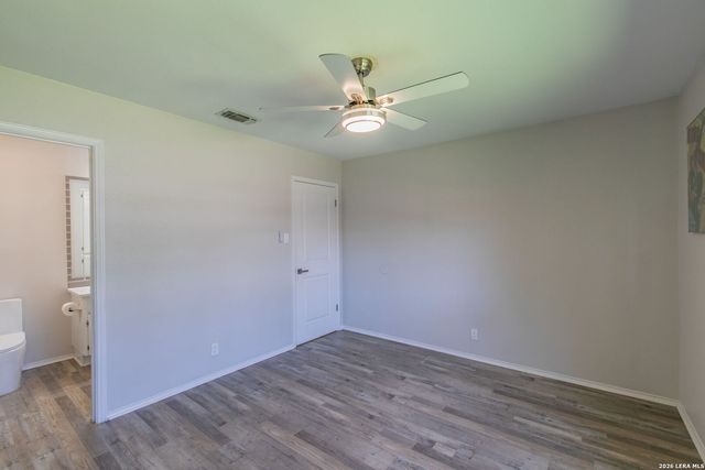 3010 View Oak, San Antonio, TX 78232
