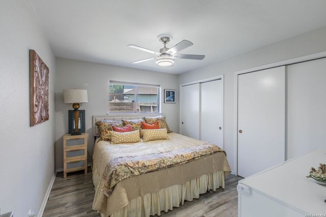 3010 View Oak, San Antonio, TX 78232