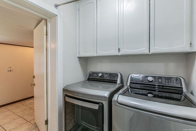 3010 View Oak, San Antonio, TX 78232