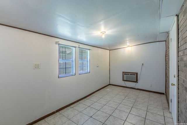 3010 View Oak, San Antonio, TX 78232