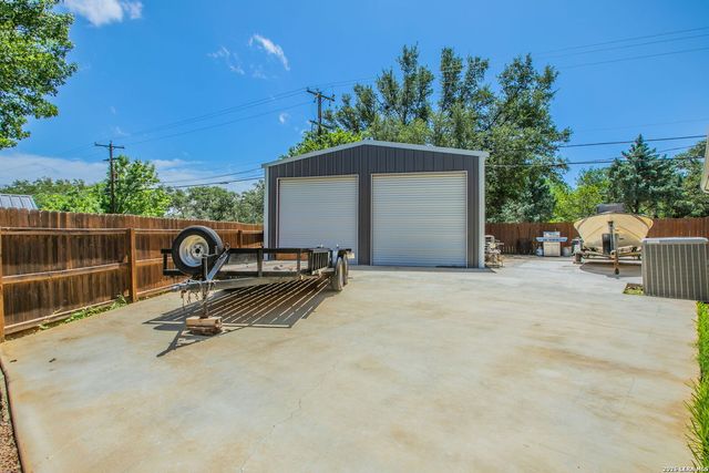 3010 View Oak, San Antonio, TX 78232